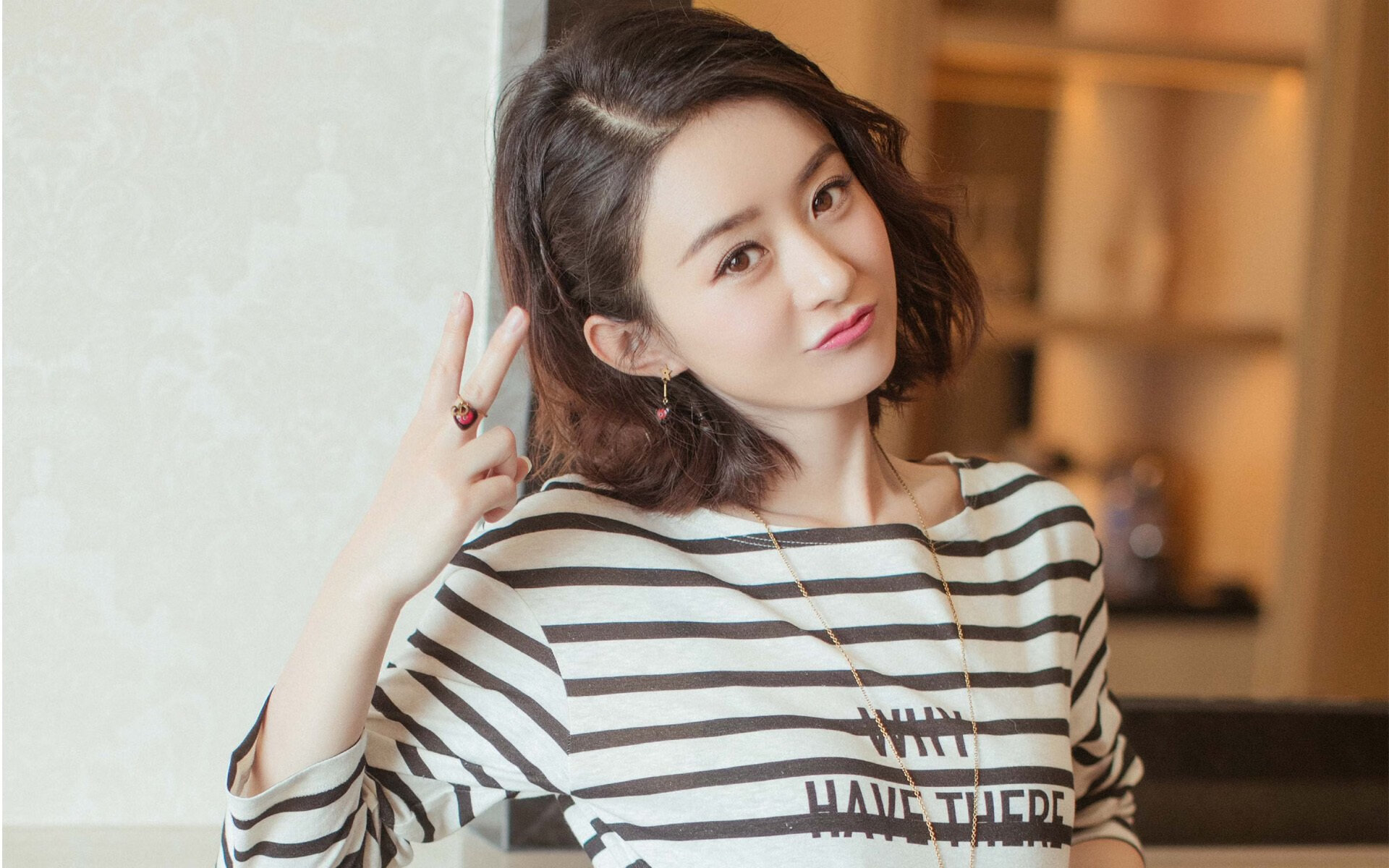 kaiyun官方入口登录-澳洲队稳定发挥成为夺冠重要保障，澳洲联赛什么时候开始