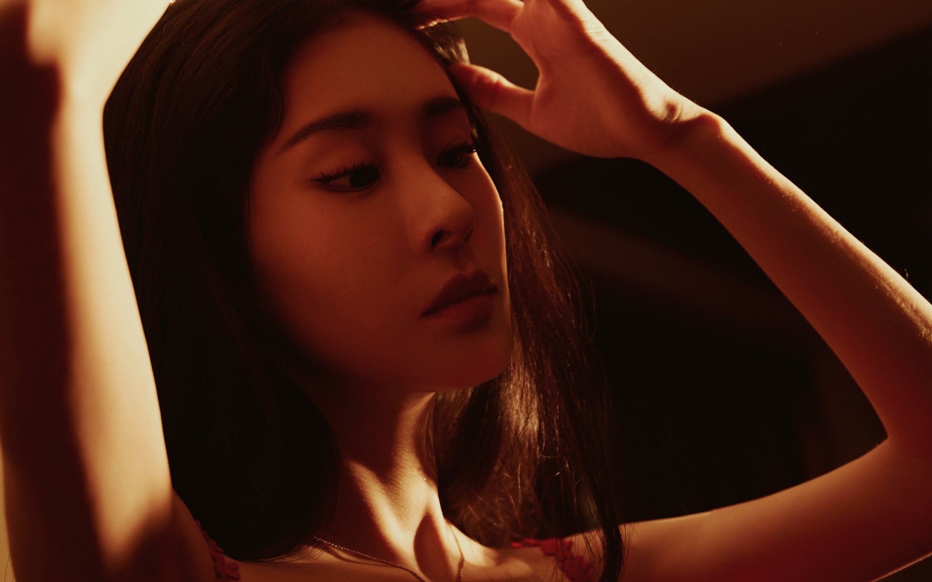 湖人球员自发组织早餐会增强团队关系，湖人签约发展联盟球员