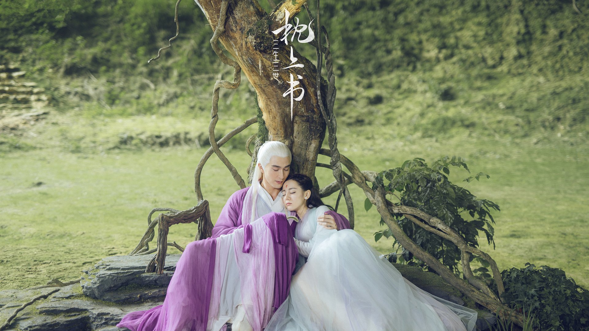 特斯·冯·迪克:全面中场球员,既能防守也能进攻,保证南非队的平衡