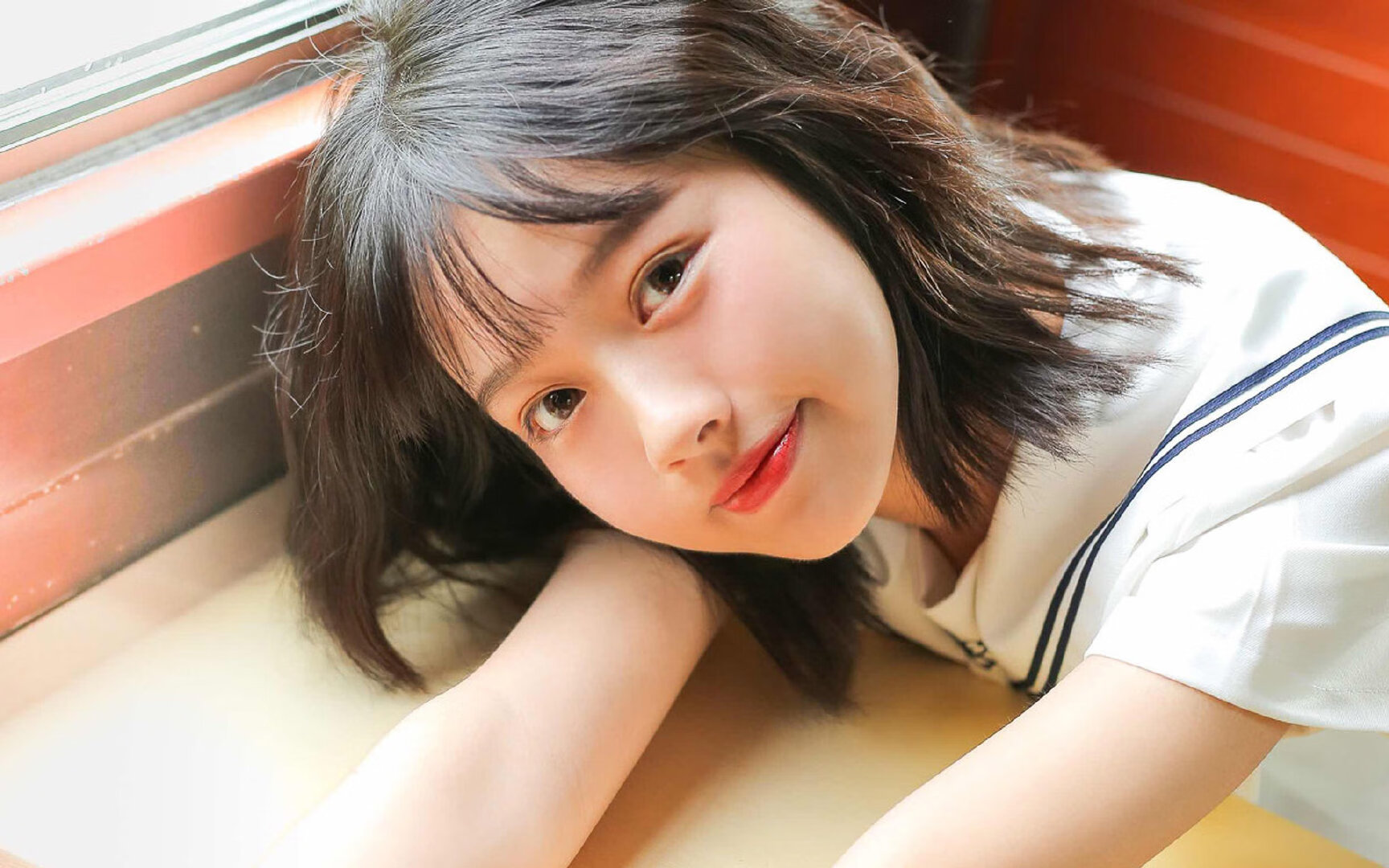 kaiyun官方入口登录-球队加强反击训练提升速度与精度争取打出更高效率快攻节奏，足球打反击用什么阵型