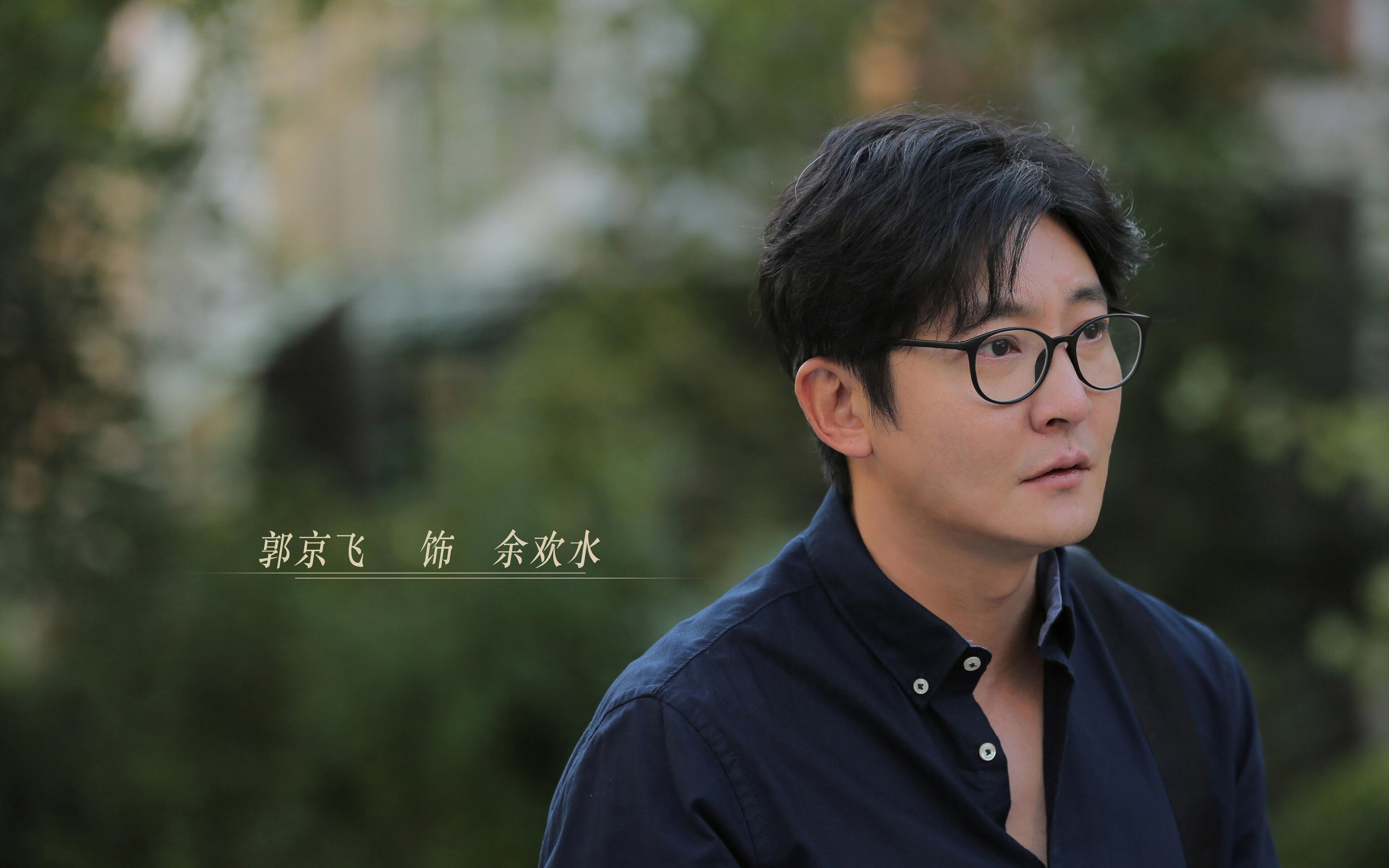 皮特·卡普尔的精准突破和精准传球，助袋鼠队快速反击，皮尔斯和卡特谁厉害