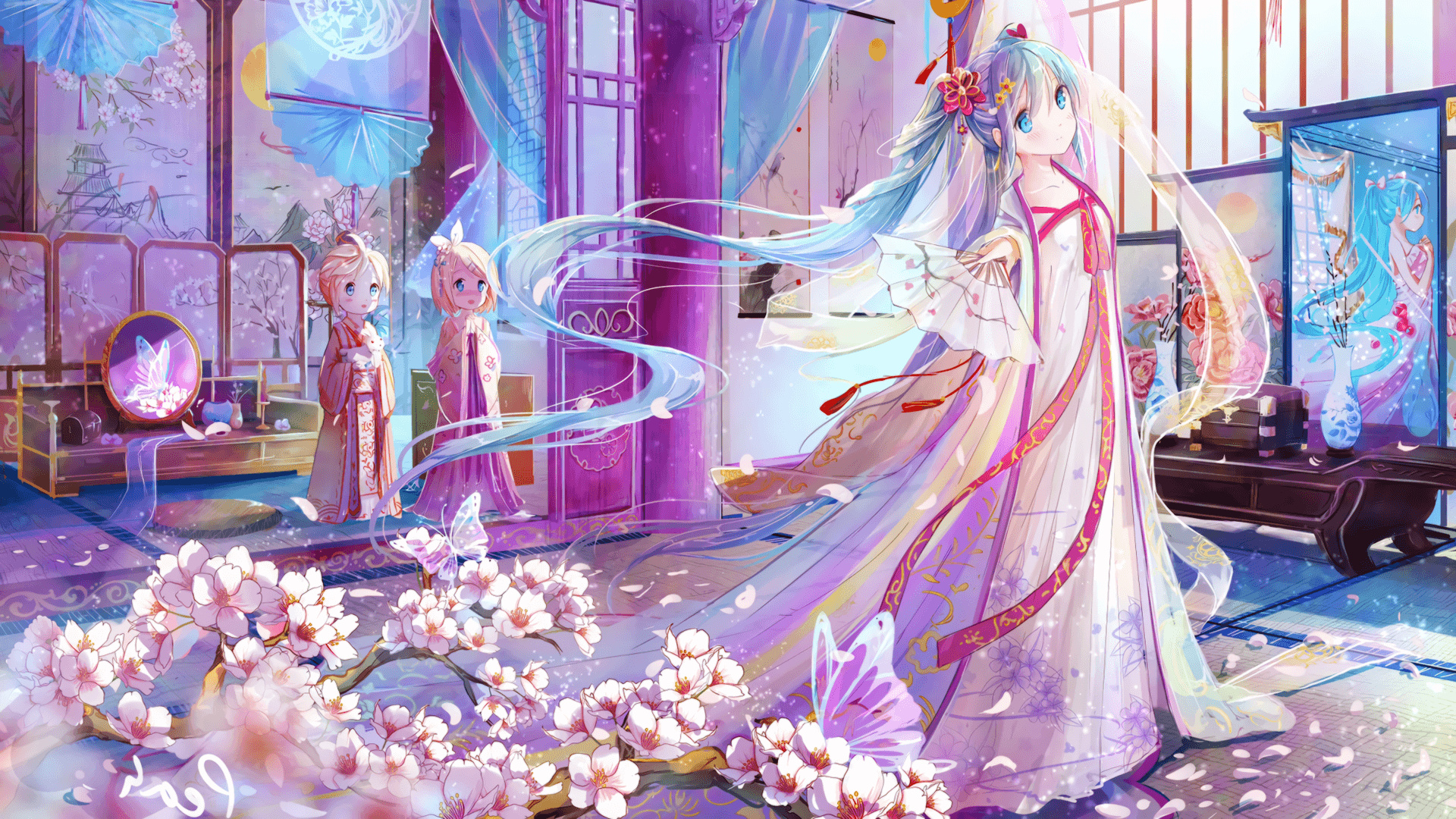 kaiyun 开云体育-篮网教练称双方默契仍需磨合，篮网将追求大牌教练