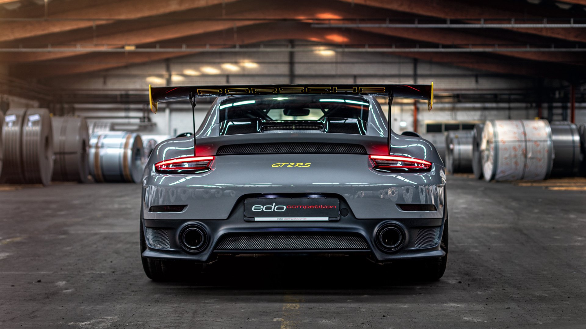 篮网教练称双方默契仍需磨合，篮网将追求大牌教练