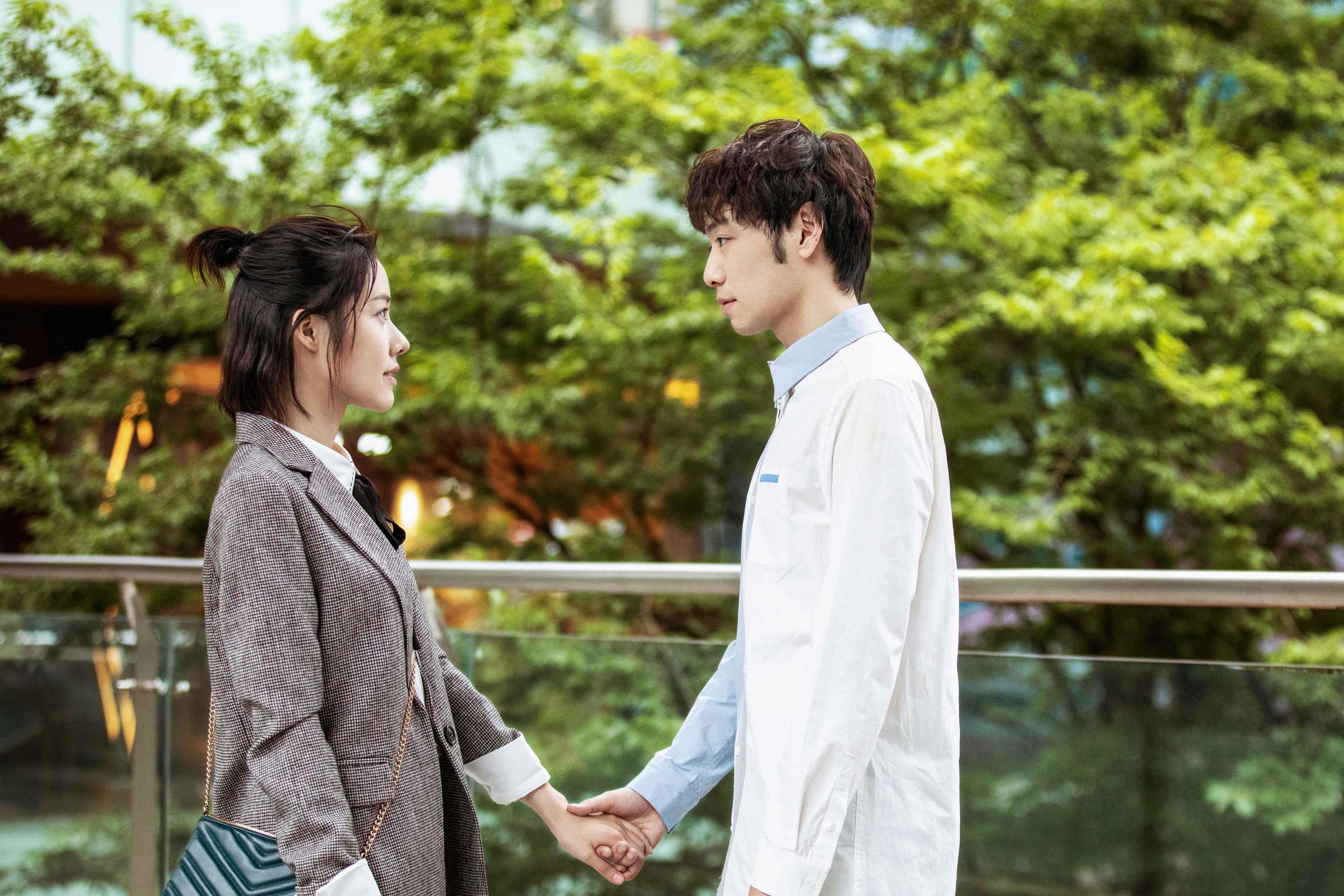 开云中国大陆-篮球技战术课堂深受青训教练欢迎，篮球技战术教案10篇