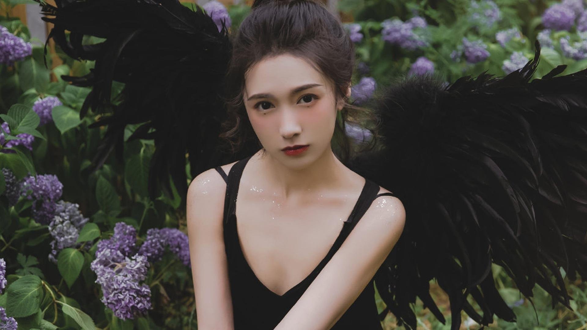 篮球技战术课堂深受青训教练欢迎,篮球技战术教案10篇