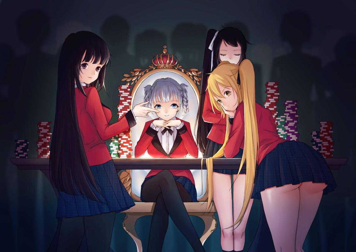 开云·体育官网APP下载-绿色低碳足球装备在全国推广，践行全民环保责任，绿色低碳活动有哪些