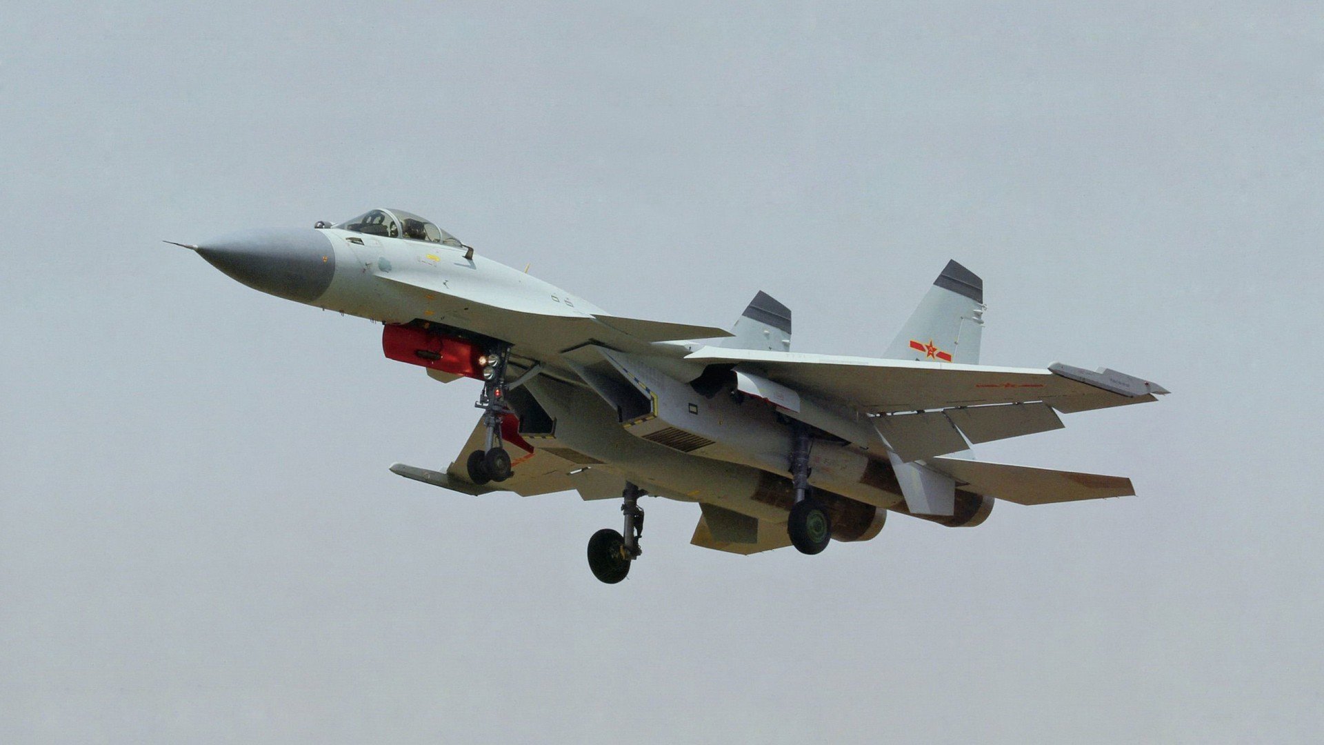 绿色低碳足球装备在全国推广，践行全民环保责任，绿色低碳活动有哪些