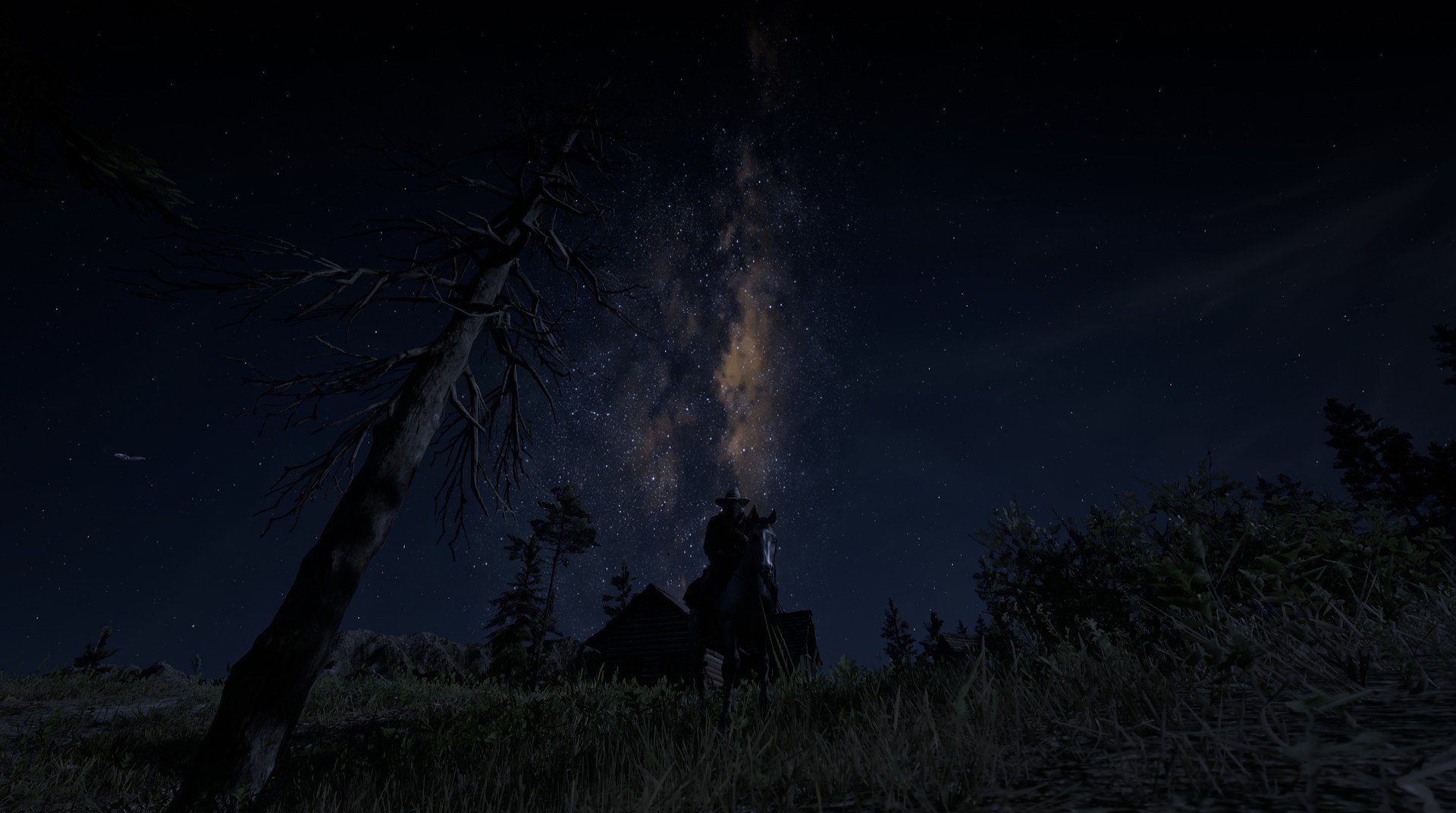 kaiyun 开云体育-美国队技术动作精准完美，美国队内部训练单挑