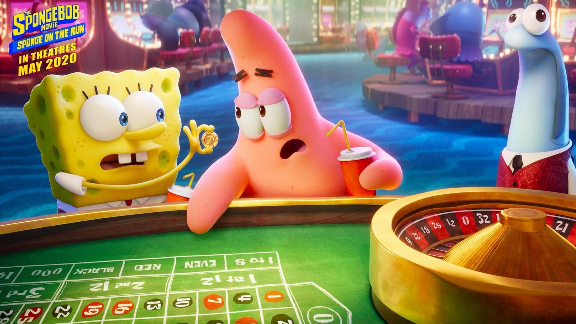 kaiyun网站-美洲杯激烈对抗：战术与激情的完美交融，美洲杯讲解