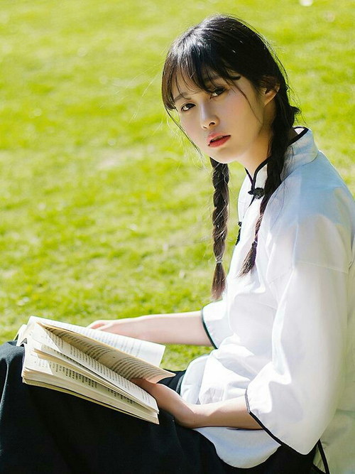 Kaiyun APP-职业联赛组织教练员国外观摩计划拓展执教视野，国际教练员