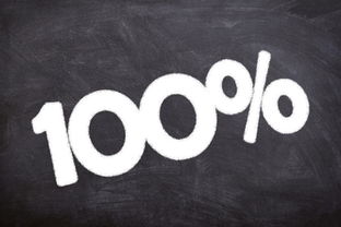 开云网站-艾比·德尔福：在防守端提供极大帮助，成功断球防止对方得分，艾比德什么意思