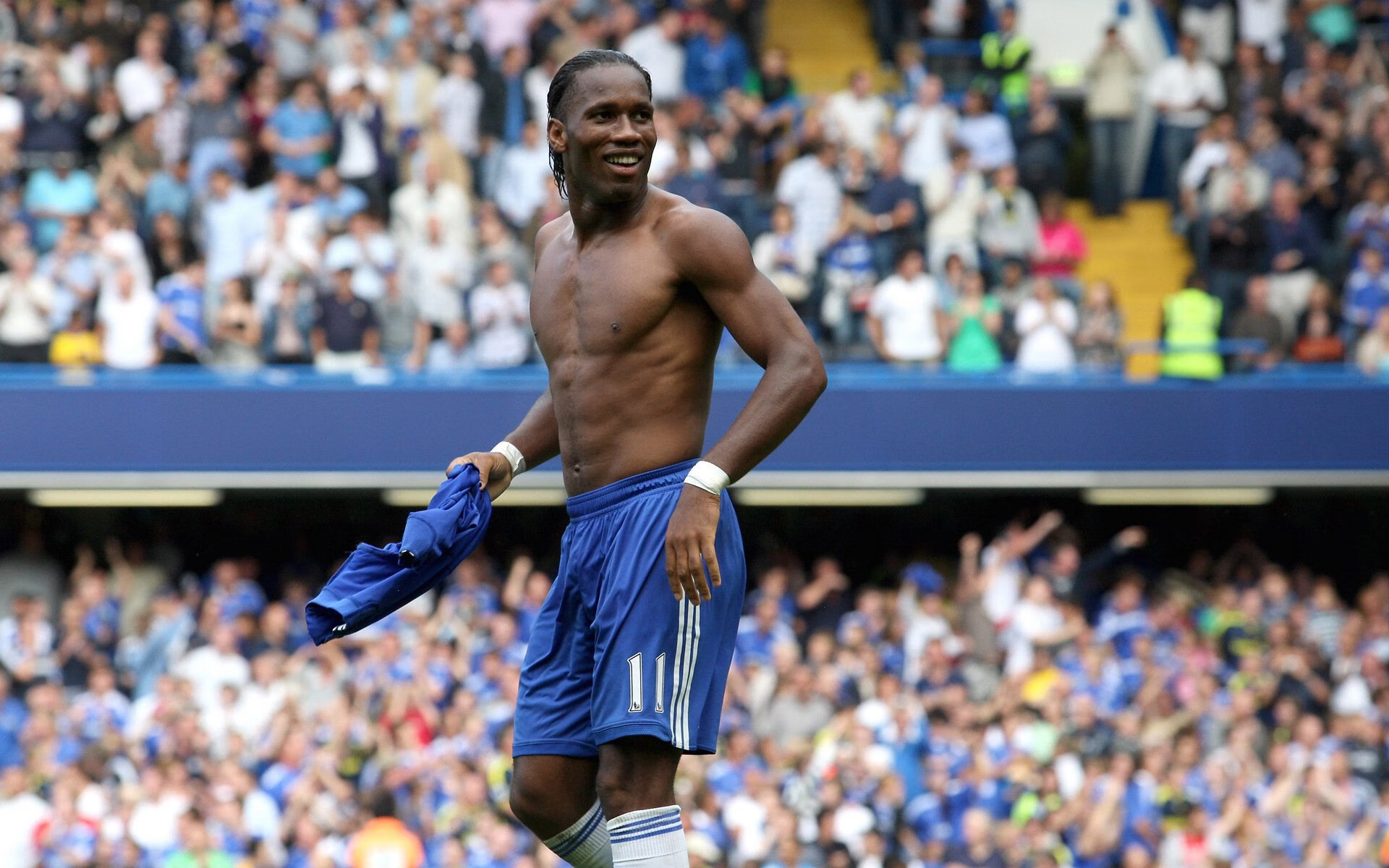 英超争冠决战：精彩对决不断，悬念无限！，英超比赛英超