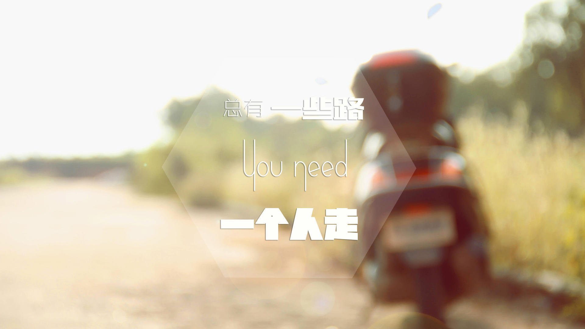 Kaiyun(中国)开云-萨默·麦金托什赛后感谢团队支持