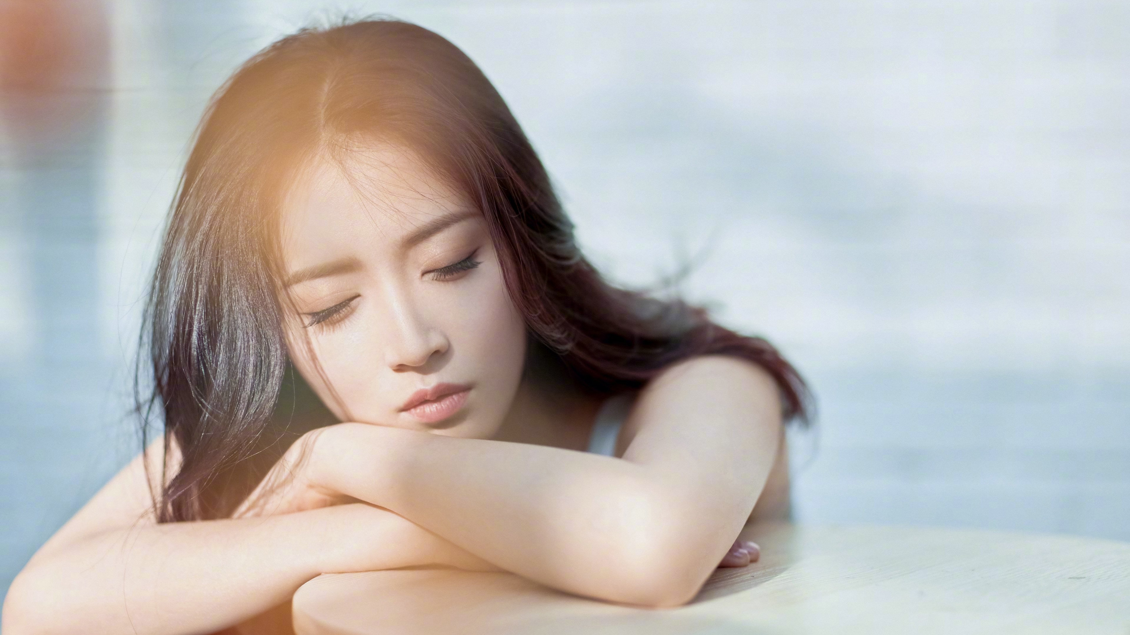 贾瓦迪前半程保守 后程全力爆发，贾亚瓦德纳