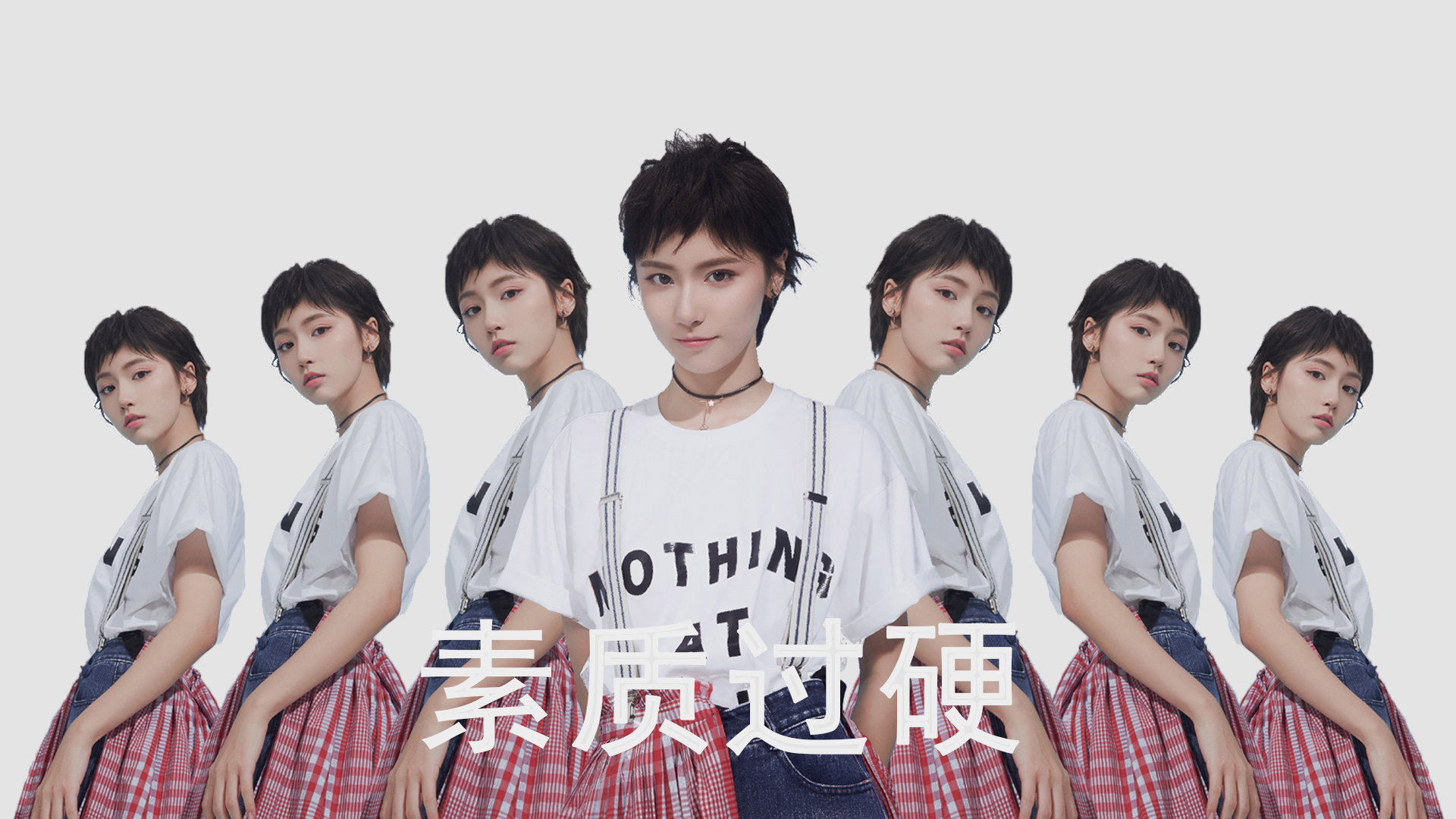 kaiyun体育综合-足球射门技术创新研究，足球射门技术的重难点