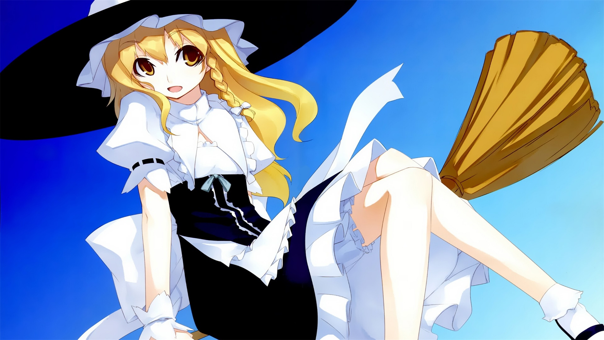 开云APP-赛事转播多语言支持扩大海外影响力推动联赛国际化进程