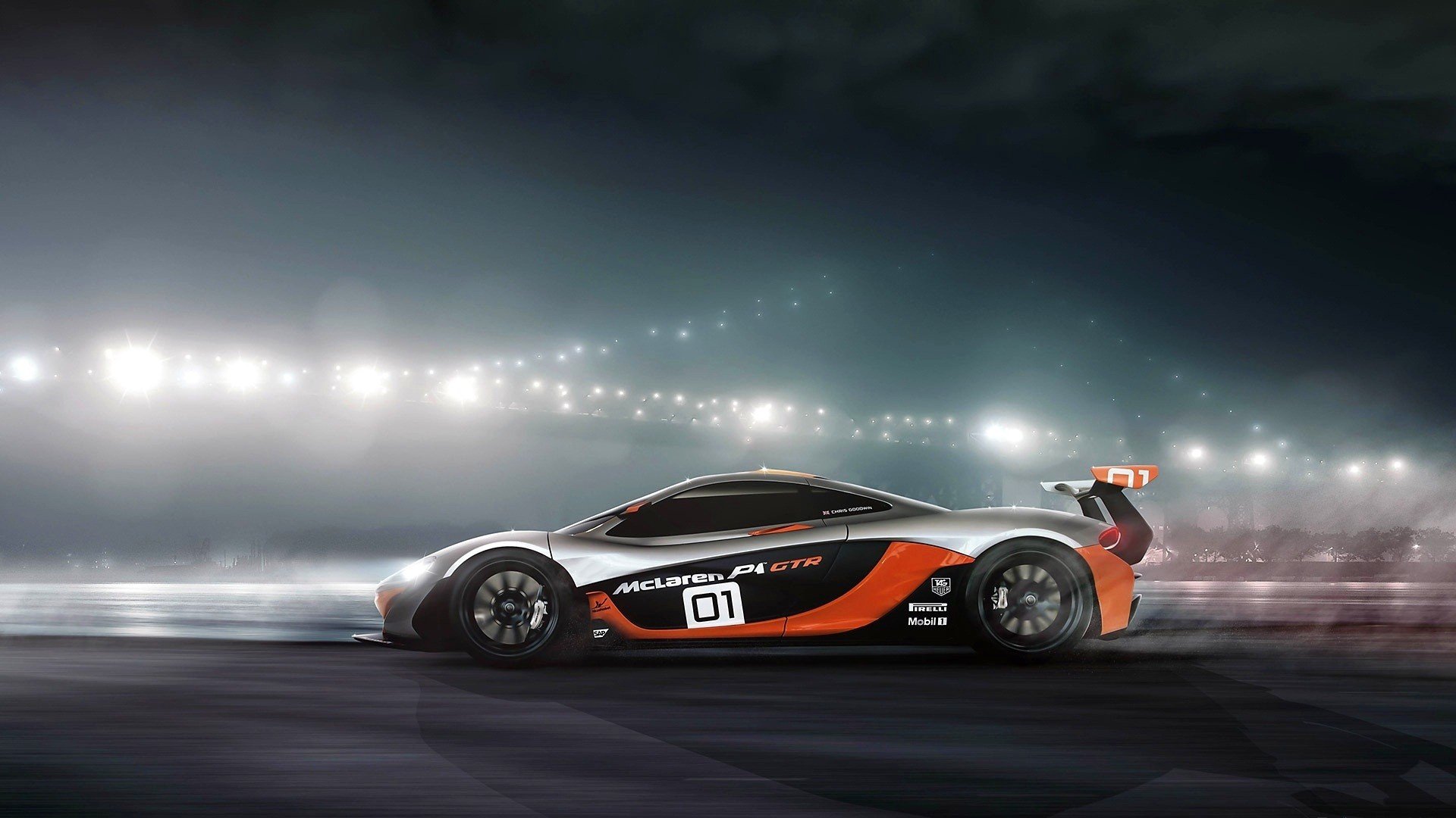 跳水配合默契摩纳哥表现出彩，摩洛哥跳水