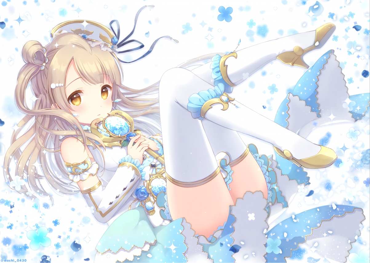 运动心理辅导课持续进行帮助球员在高压比赛中保持冷静，运动员心理指导