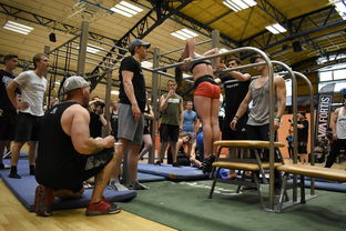 kaiyun开云·官方网站-陈艺文赛后谈跳水心态，陈艺文领奖