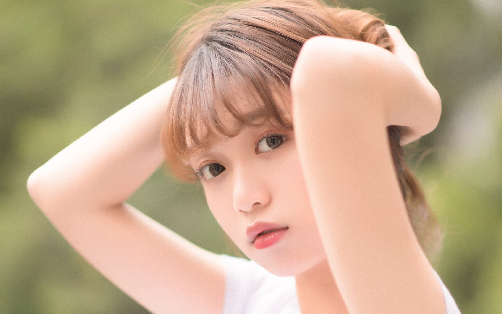 开云网站-青少年篮球冬令营火热开启提供专业训练与成长机会，青少年篮球培训招生简章