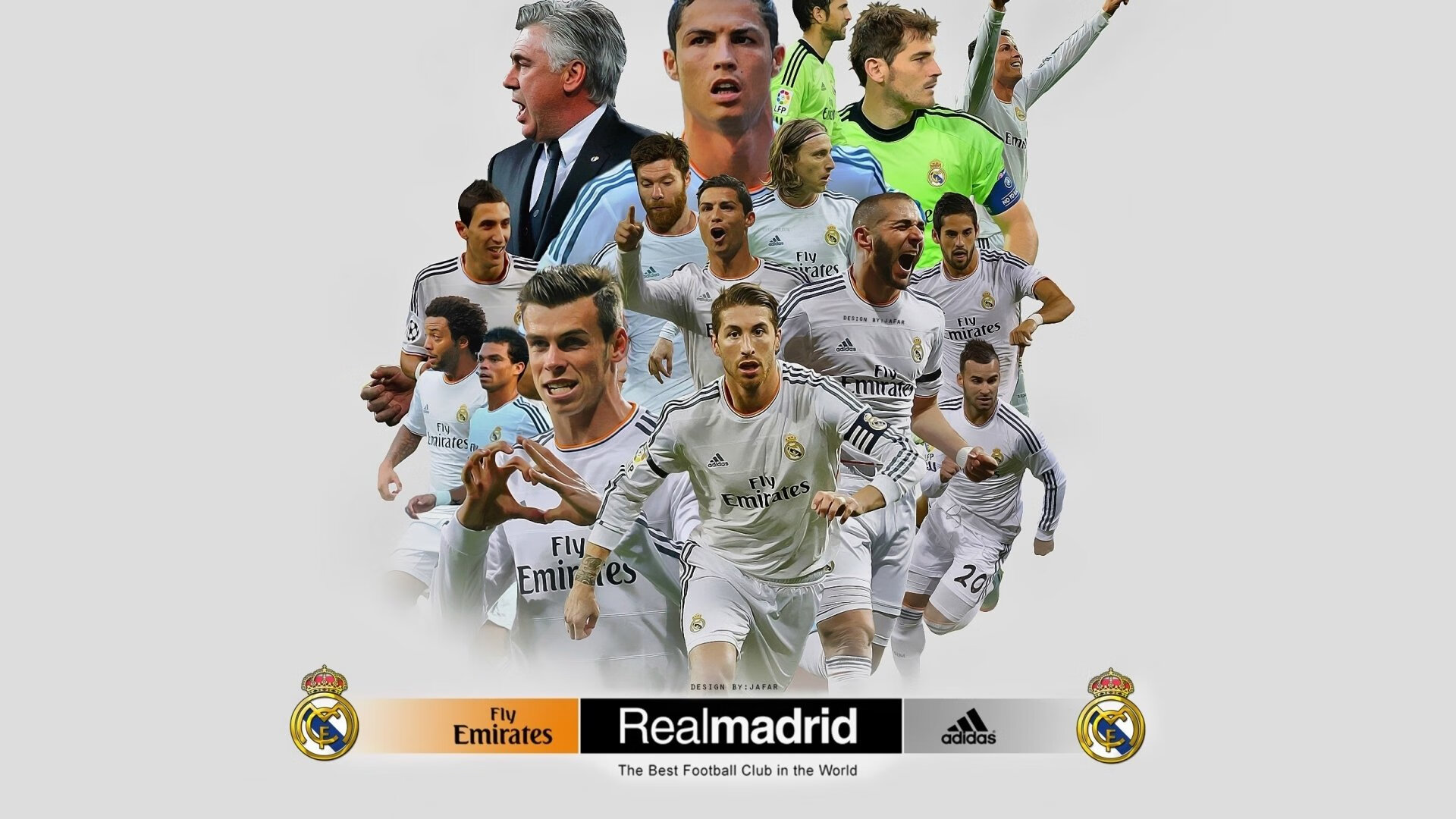 “西甲老牌强队奋起直追，争冠榜上名次不断变动”，西甲老将