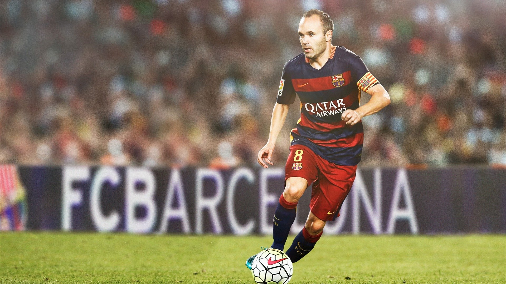 《CS_GO国际邀请赛，历届冠军争雄全场嗨翻》，csgo的国际赛事