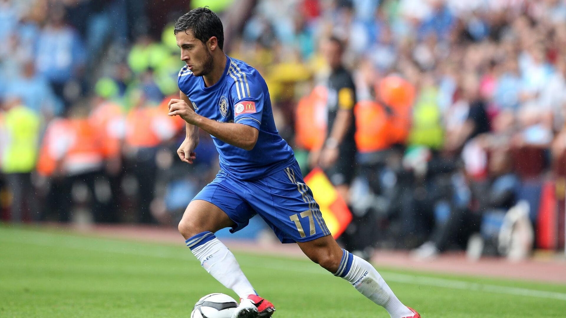 开云官方网页登录-【传奇再现】奥沙利文：那些年他如何保持巅峰？，奥沙利文视频经典视频