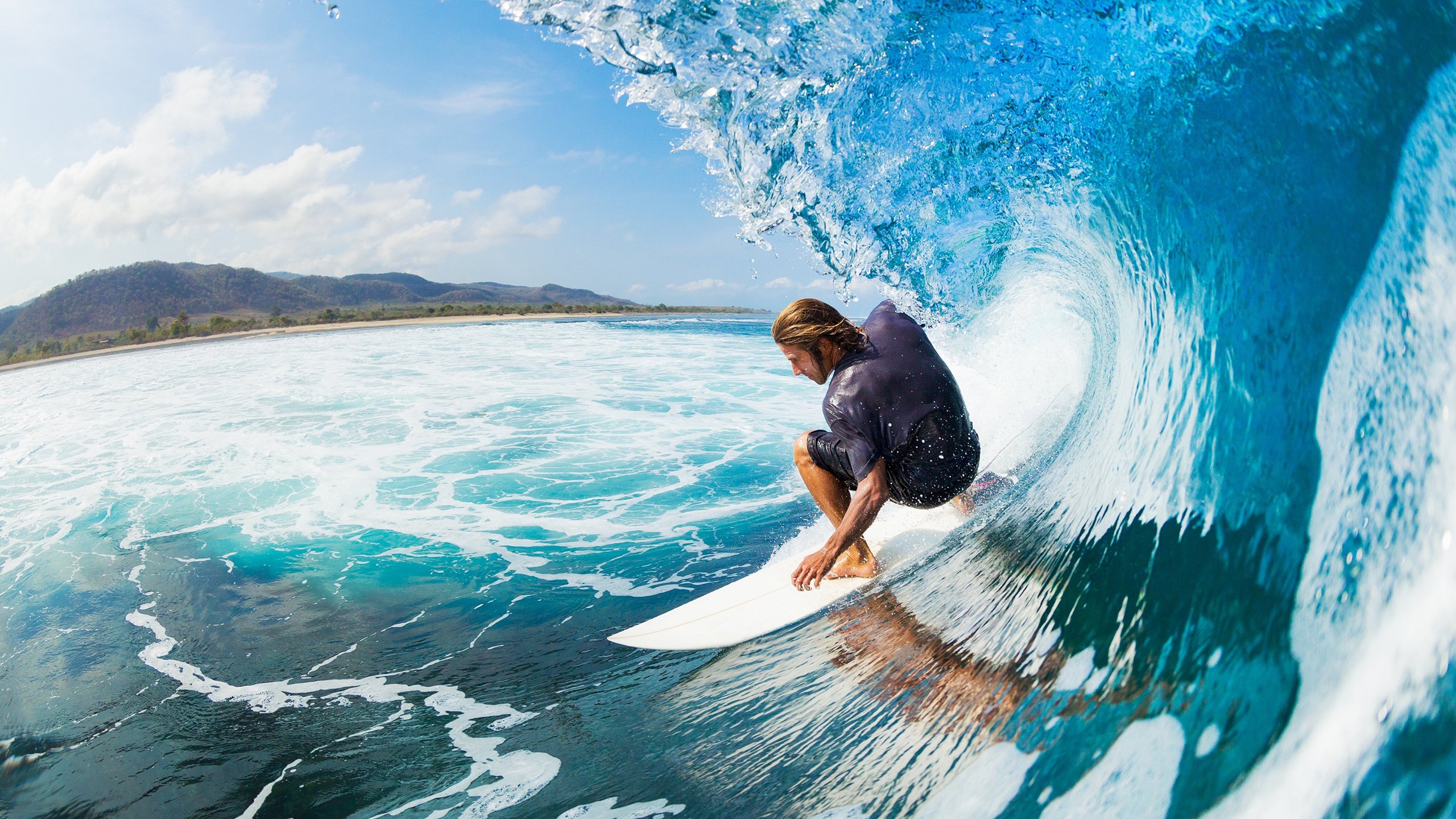 全国青少年“校园明星”篮球赛事激烈角逐冠军宝座，2020年全国青少年篮球比赛有哪些