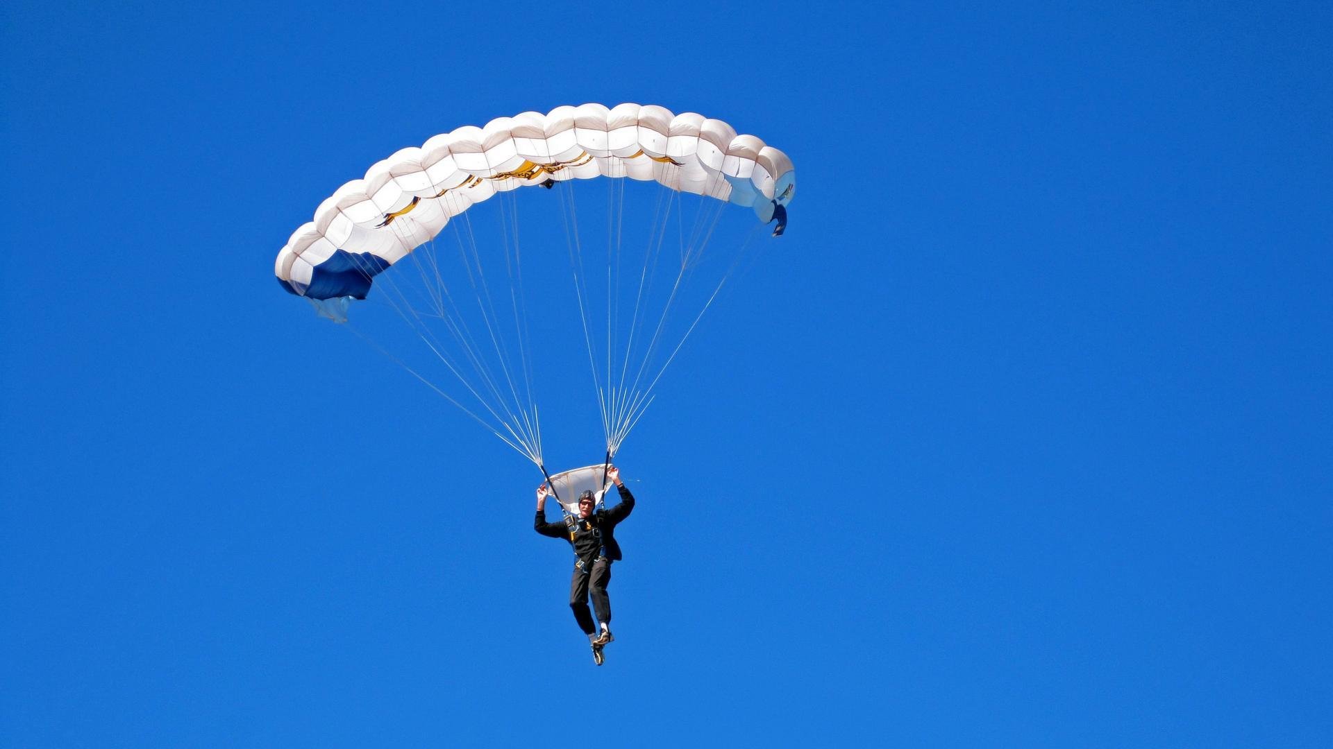 哥伦比亚反曲弓男队首次晋级奥运会，哥伦比亚反曲弓美女