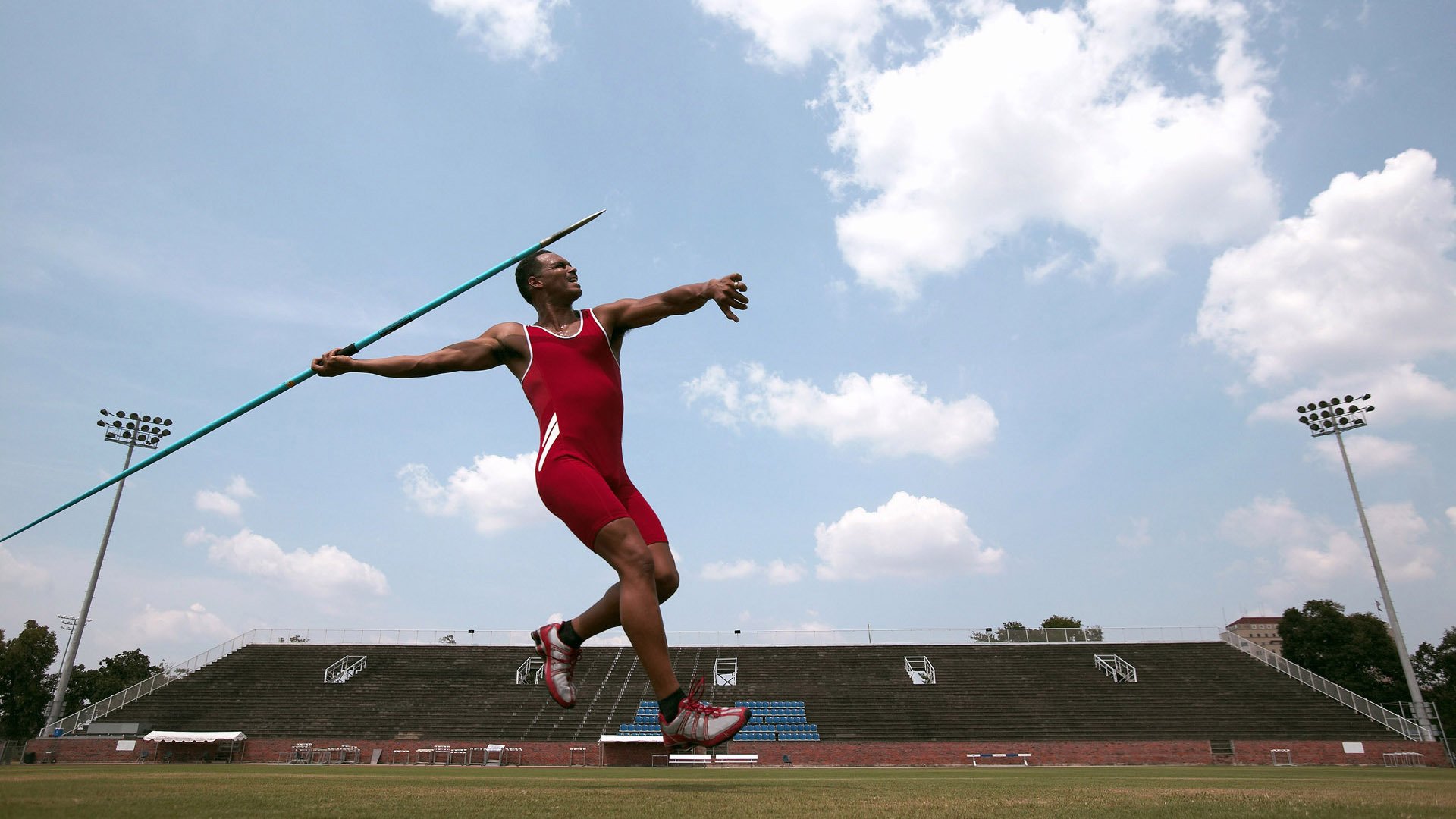 团队战术：混合“传统”“创新”的强力组合，团队融合小技巧