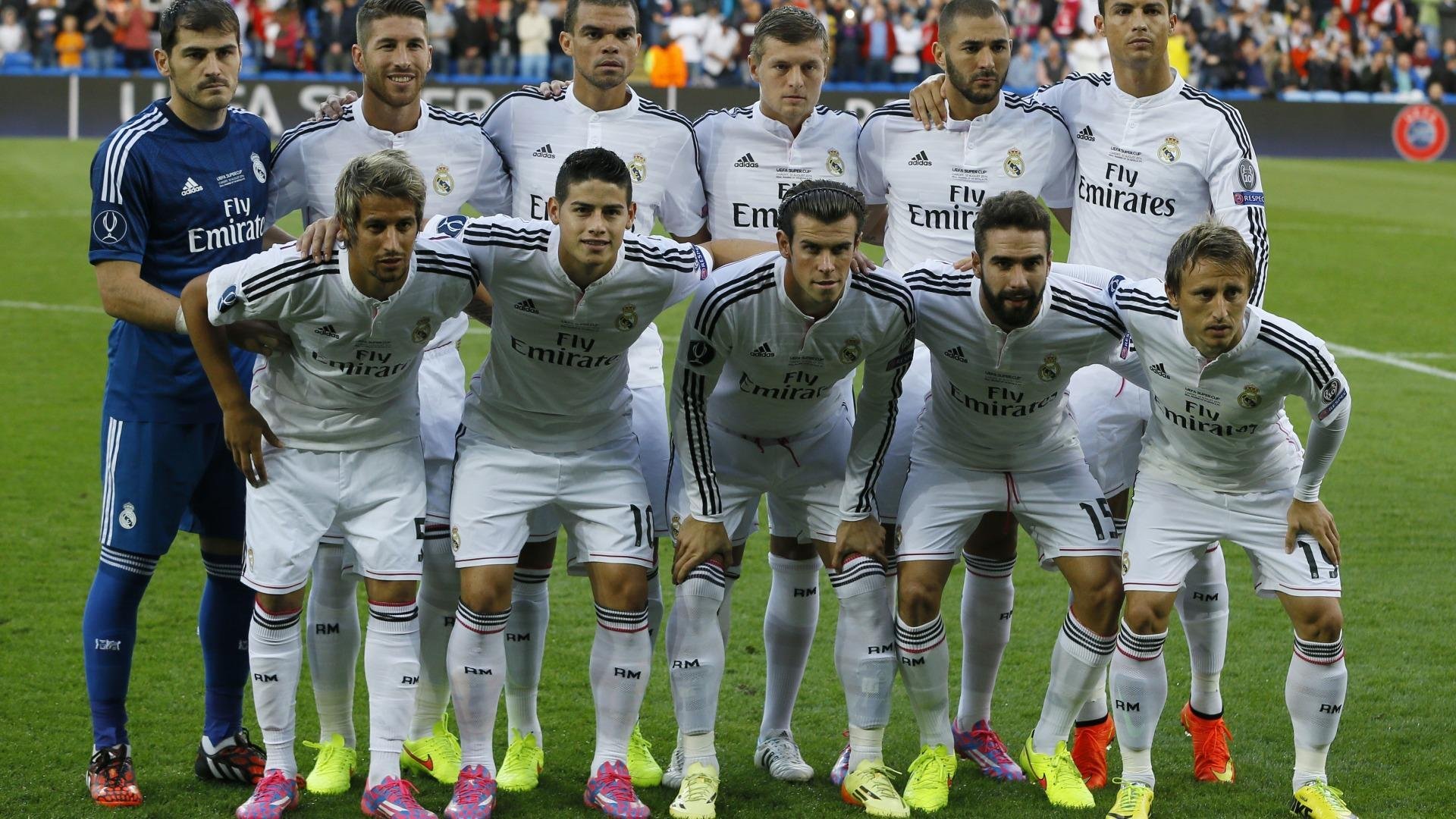 开云体育登陆入口-摩纳哥在法甲比赛中击败传统豪门，惊艳全场，摩纳哥法甲夺冠阵容照片