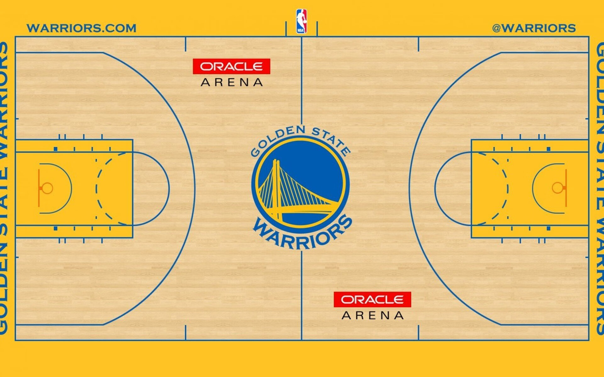 赛前例会:车队制定策略的幕后故事,赛前策划