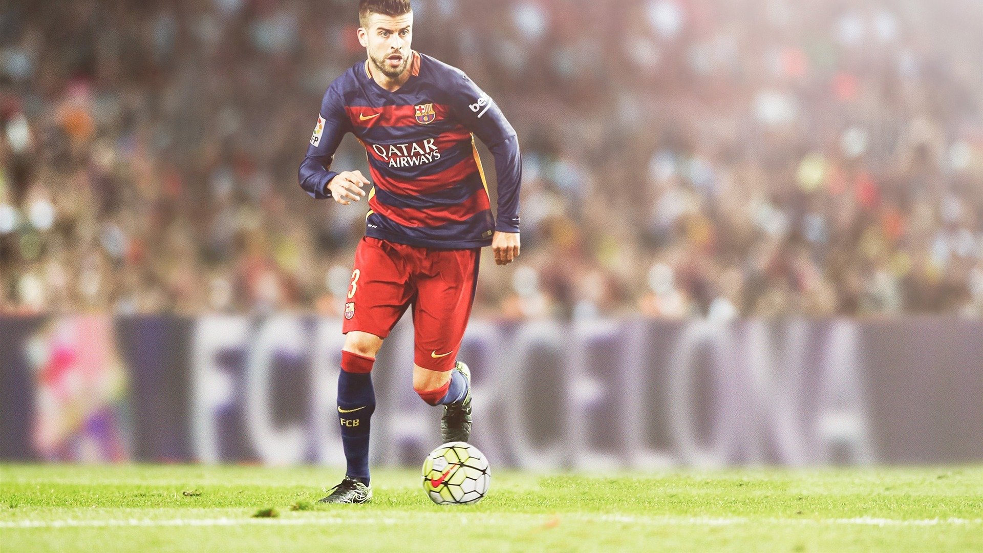 跑跑卡丁车2025全速争霸赛，速度淘汰赛精彩上演，跑跑卡丁车全国总决赛