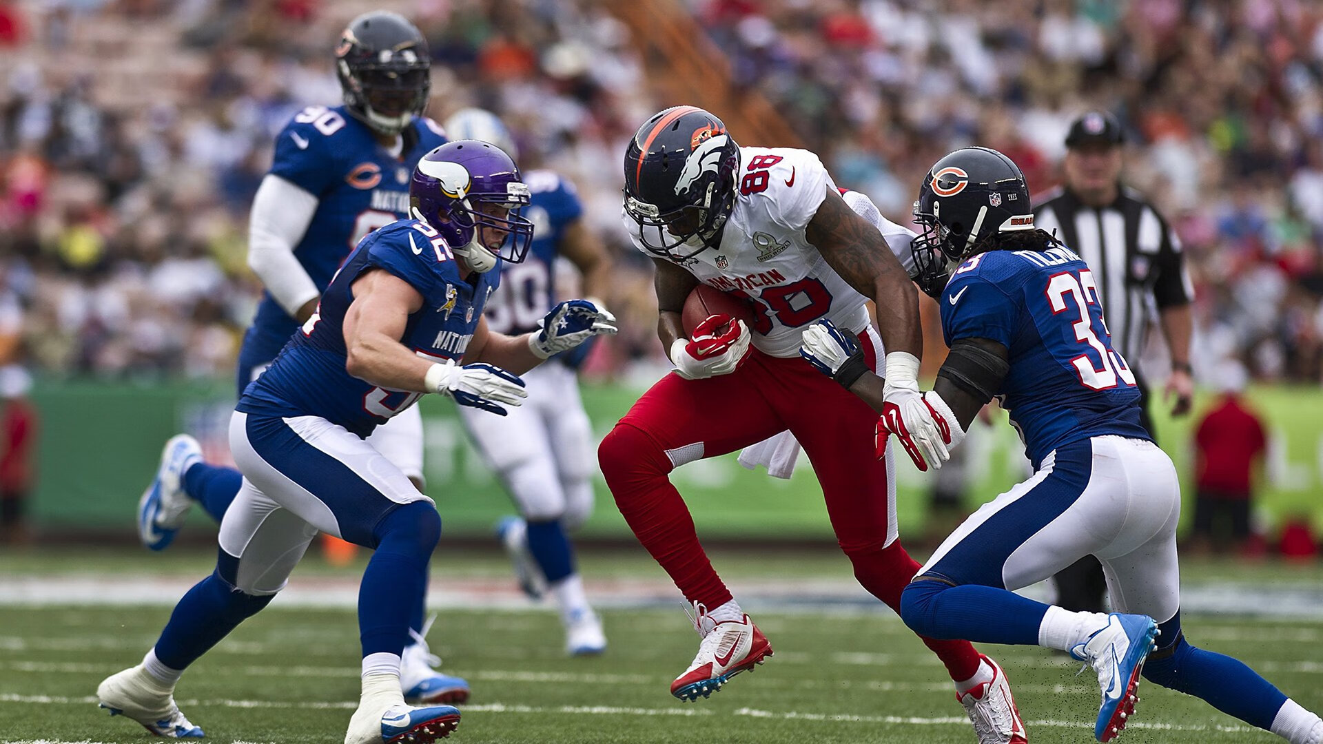 逆风翻盘的“奇迹队”——他们书写了历史，奇迹队海报